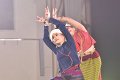 20240403-Propagate-arts-and-culture-197