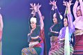 20240403-Propagate-arts-and-culture-198