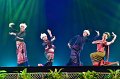 20240403-Propagate-arts-and-culture-200