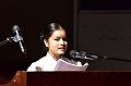 20240403-Propagate-arts-and-culture-204