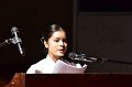 20240403-Propagate-arts-and-culture-205