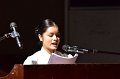 20240403-Propagate-arts-and-culture-206