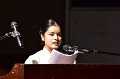 20240403-Propagate-arts-and-culture-207