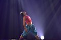 20240403-Propagate-arts-and-culture-208