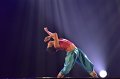 20240403-Propagate-arts-and-culture-209