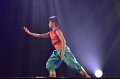 20240403-Propagate-arts-and-culture-210