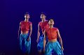 20240403-Propagate-arts-and-culture-211