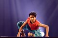 20240403-Propagate-arts-and-culture-212