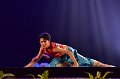 20240403-Propagate-arts-and-culture-213