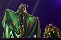20240403-Propagate-arts-and-culture-214