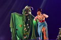 20240403-Propagate-arts-and-culture-215