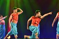 20240403-Propagate-arts-and-culture-216