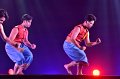 20240403-Propagate-arts-and-culture-217