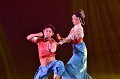 20240403-Propagate-arts-and-culture-218
