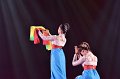 20240403-Propagate-arts-and-culture-220