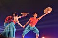 20240403-Propagate-arts-and-culture-221