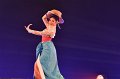 20240403-Propagate-arts-and-culture-222