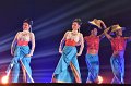 20240403-Propagate-arts-and-culture-224