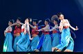 20240403-Propagate-arts-and-culture-225