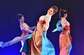 20240403-Propagate-arts-and-culture-226