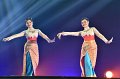 20240403-Propagate-arts-and-culture-227