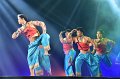 20240403-Propagate-arts-and-culture-229