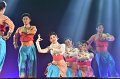 20240403-Propagate-arts-and-culture-230