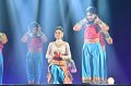 20240403-Propagate-arts-and-culture-231