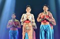 20240403-Propagate-arts-and-culture-232