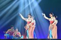 20240403-Propagate-arts-and-culture-233
