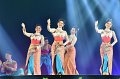 20240403-Propagate-arts-and-culture-235