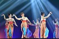 20240403-Propagate-arts-and-culture-237