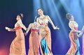 20240403-Propagate-arts-and-culture-238