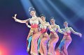 20240403-Propagate-arts-and-culture-240