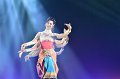 20240403-Propagate-arts-and-culture-241