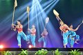 20240403-Propagate-arts-and-culture-242