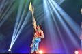 20240403-Propagate-arts-and-culture-243