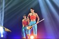 20240403-Propagate-arts-and-culture-244