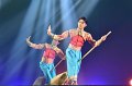 20240403-Propagate-arts-and-culture-245