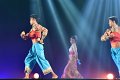 20240403-Propagate-arts-and-culture-246