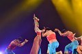 20240403-Propagate-arts-and-culture-247
