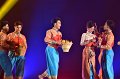 20240403-Propagate-arts-and-culture-248