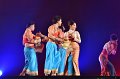 20240403-Propagate-arts-and-culture-249