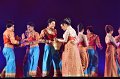 20240403-Propagate-arts-and-culture-250
