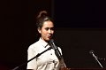 20240403-Propagate-arts-and-culture-251