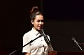 20240403-Propagate-arts-and-culture-254
