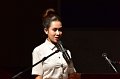 20240403-Propagate-arts-and-culture-255