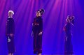 20240403-Propagate-arts-and-culture-256