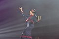 20240403-Propagate-arts-and-culture-257