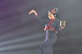 20240403-Propagate-arts-and-culture-258